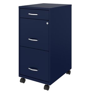 https://assets.wfcdn.com/im/50630932/resize-h310-w310%5Ecompr-r85/1365/136551404/1425-wide-3-drawer-mobile-steel-file-cabinet.jpg