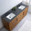 Meuble-lavabo double autoportant-93982836-114248493-121607143