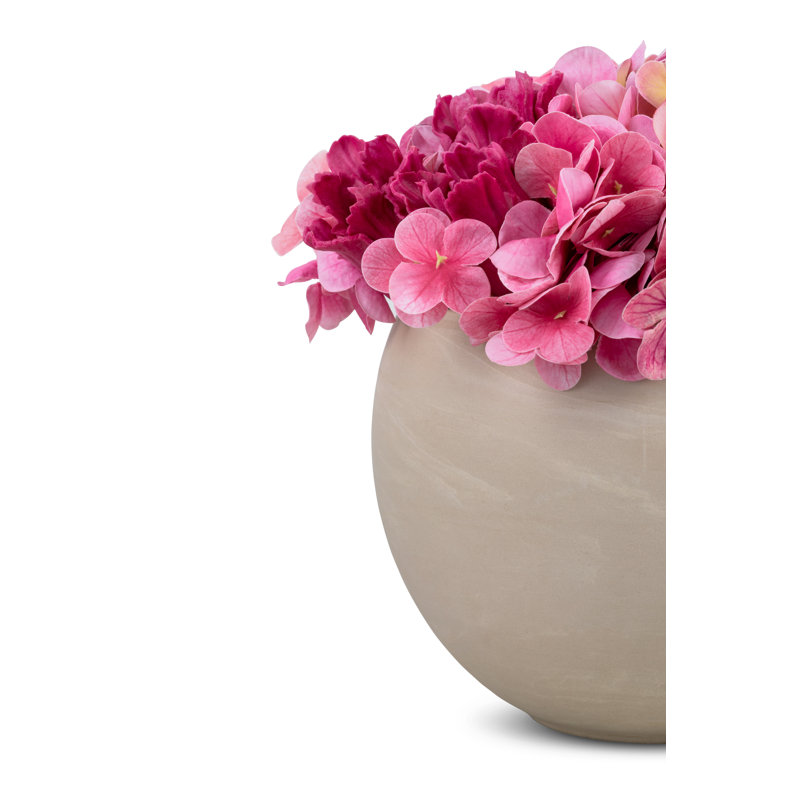 Liv RealTouch Mixed Florals