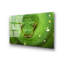 Boze Wall Decor