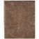 Driver Solid Colour Hand Woven Area Rug
