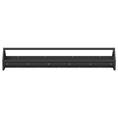 Cold-Rolled Steel Feeder