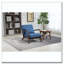 Chaise d'appoint moderne avec structure en bois-584585201-584585197