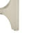 Brooklyn End Table-148778264
