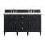 Lorelai 60'' W Double Vanity-1769965144-1769965148-1765860899