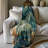 Throw Blanket-97548521