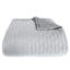 Couvre-lit matelassé BedVoyage - 100% viscose de bambou - Froid et léger-1695995091-1687559767