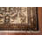 Tribal Geometric   Runner Rug 3x9