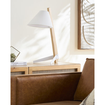Lampe de table Arvello