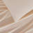 Feathery Flannel Sheet Set-1059748857-955346454