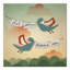 Art sur toile-709914003