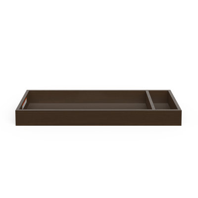 Plateau de table à langer Universal