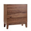 Buffet pour le salon Boho-1376681098-1376681099