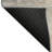 Machine Washable Indoor/Outdoor Jadiel ACN2367 Abstract Rug-1834390394