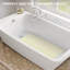 Graeme Plastic / Acrylic Non-Slip Shower Mat-1019612379
