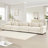 Oversized Cloud Modular Sectional Couch-930086630-930086629-916544454