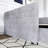 Twin Upholstered Extendable Daybed With Trundle, 2 Drawers-1249440471