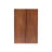 Bernhardt Brasea Nightstand