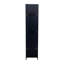Armoire de rangement murale empilable-1466565929