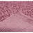 Hayworth Plush Cotton Bath Mat-272329343-272320009