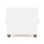 Leroy Leather Armchair-231983624-184454783-168202339
