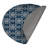 Jackie Soft Step Outdoor Area Rug-385906985-385906976