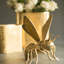 Queen Bee-4235766