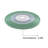 3 In 1 Silicone Trivet Mats Detachable-119325064