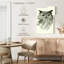 Hibou de forêt Brampt-108594482