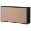 Getty 6-drawer Dresser-834493297