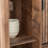 Nordic Retro Sideboard