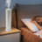 120Ml/4.06Oz Essential Oil Diffuser-1542990805