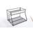 Modern Bed Frame