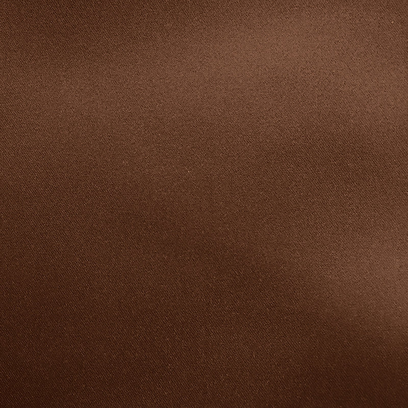 Wernersville Polyester Square Napkin, Copper
