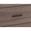 Commode 6 tiroirs Axat-1706353644