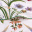 Botanic Fitted Sheet-2084140232