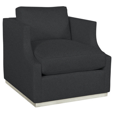 Willowbrook By Thom Filicia Armchair