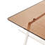  Table basse Shalia-900247555-900247556