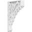 Genova Architectural Grade Corbel-112933176-30799305