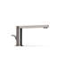 Composed® Single-Handle Bathroom Faucet with Drain Assembly-368652547