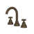 Tuscan Brass is out of stock