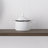 Noritake Rill Sugar & Creamer Set-86174685