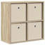 59.5cm Sideboard-1882265935