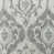 Linen Ikat Gray is out of stock