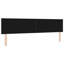  Fabric Headboard Geometric With Headboard Fabric-1555507394-1555507518