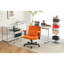 Fauteuil de bureau Blue Cross-125278483