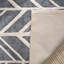 Abigale Geometric Area Rug-20384288