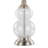 Ramona Table Lamp-1763222874-1874557568