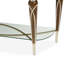 Villa Cherie Console Table-86175805