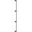 Stair Banister-62609637